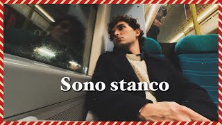 Vlogmas #20 🎄 | E io che pensavo di aver fintio 😭