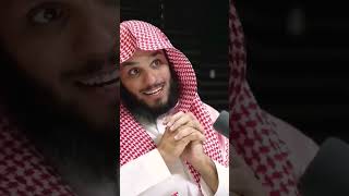 لم يتمالك دموعه عندما ذكر عبادة شيخ الإسلام ابن تيمية لربه عز وجل __ ناصر الحميد