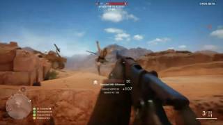 Battlefield 1 magyar