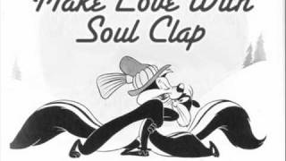 soul clap & le loup - i want you.wmv