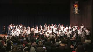 Q1_Choir_Concert_2023