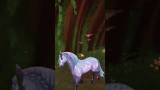 Star Stable