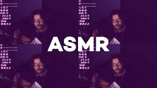 Enkk - ASMR