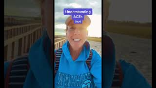 Understanding ACEs - day 6