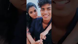 #subscribe #support #youtubeshorts #youtube #trending #couplegoals #Vinithnivetha