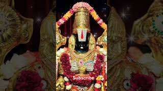 srinivasa govinda sri venkatesha govinda song.