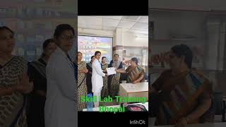 Nursing Officer Motivation#new#shortvideo#trending#viral#nursing#bus yek nazar usko dekha#gadar movi