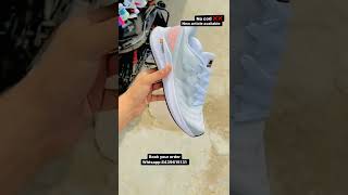 🥵 Nike New Design Shoes 2022 🥵 | Order Whtsp 👉 8439615131|#fashion #shortvideo #shorts #shoes