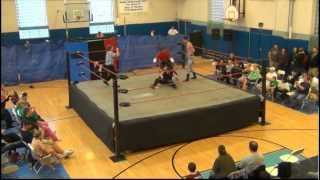 UFO 9-29-12 Hoyt v. KrymSon v. Rhodes