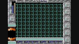 Mega Man (NES) Part.10 -Final Part-