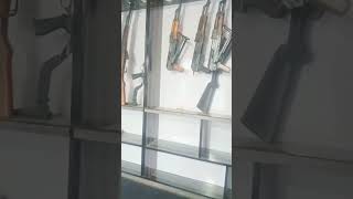 #viralvideo #history #foryou #gun #viral #shorts