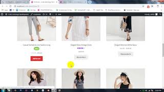 WooCommerce Beutifier - A Beauty Parlour of your WooCommerce Shop