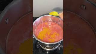 Tomato Rasam Recipe