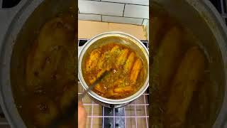 Ngưng nhậu 1 bữa là tuột đô liền á chứ đừng đùa #dinhduide #food #cooking #nauanngon #mukbang