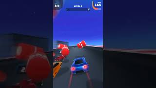 Race Master Gameplay 2