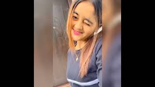 Bindass kavya new vlog today | bindass kavya new home tour  | bindass kavya channel #shorts