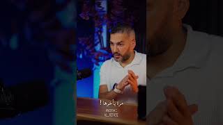 حتى لو قال لك أحبك… / سعد الرفاعي