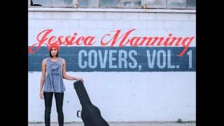 The Lime Tree -- Trevor Hall Cover by Jessica Manning