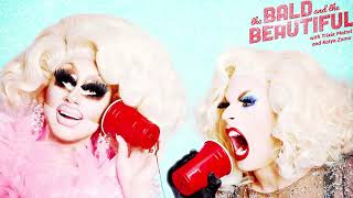 EXTENDED TRAILER: The Trixie & Katya Youtube Channel