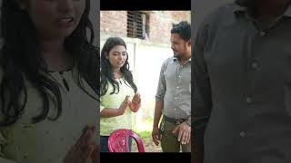 তরমুজ ব্যবসায়ী মেয়েটি অতঃপর দেখুন পর্ব 6#reels