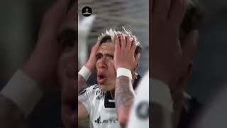 GOL DE CARLOS PALACIOS PARA COLO COLO #Libertadores #seleccionchile #futbol  #futbol  #colocolo