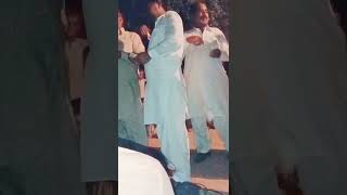 bohta pyaar na kre Ali Ashraf Jhattah