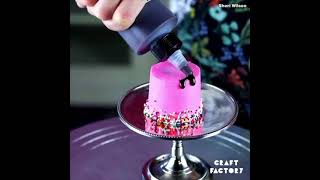 Crafts Ideas When You're Bored - 5 Minute Crafts - DIY Art and Craft  #EasyCrafts #DIYcrafts #Crafts