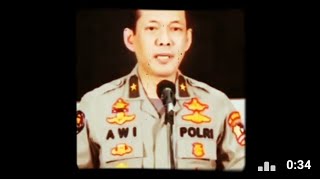 SERAGAM SATPAM BARU 2020 MIRIP POLRI ? INI ALASANNYA | POLISI JAMAN NOW