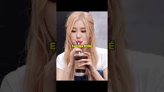 For blink #blackpink #trending #kpop #shorts #fypシ #viralvideo #unstoppable #viral