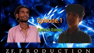 Episode.1.ZFproductionFarooq.Mandi.