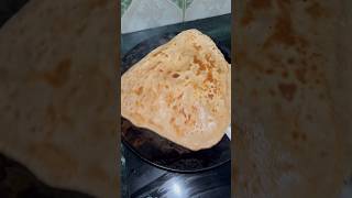 Paratha .🫓 #paratha #roti #youtube #trendingsong #trending #viral #goviral #shorts