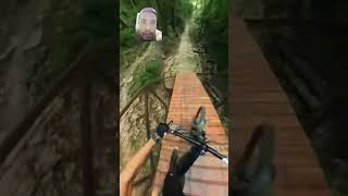 #mtblife #mtb #mountaincycling 🏍️🏍️🏍️