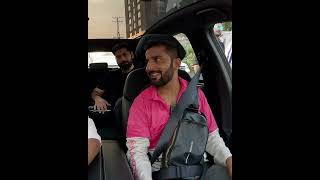 Rozana delivery kartay hovay shahid ka fuel kay kharcho nay uska safar mushkil bana diya hai!