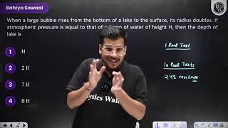 FLUID MECHANICS  3