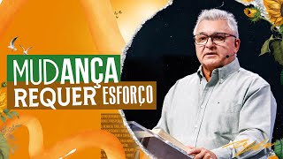 Aprenda a tomar as decisões que moldarão o seu futuro - Thadeu Borba