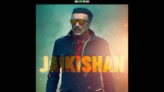 Jackie Shroff  की सबसे बड़ी मूवी है _ Jackie Shroff upcoming movie_ Jackie Shroff baap movie _#short