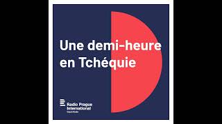 Une demi-heure en Tchéquie (07.10.2024)