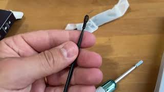 Ear Wax Removal   Earwax Remover Tool, GREAT Ear Cleaner, Very Solid