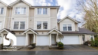 54 21535 88 Ave, Langley - Strudwick Real Estate Team