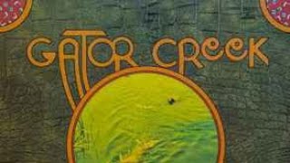 Gator Creek 1970 Classic Rock from US Full Album HQ