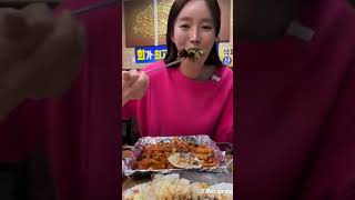 #foodclips #yummy #eatwhatyoulove #foodshorts #japaneats #foodvideos #japanesefoodlover