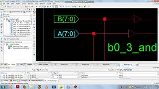 Low Power BIST based Multiplier Design and Simulation using FPGA