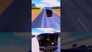 #world truck driving simulator# 2023 🚛