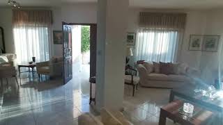 3 Bedroom House For Sale in Aglantzia