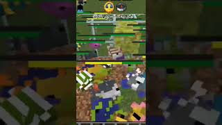 لا تتمادى نخبزلك خبز العباس 😂😂 | ميمز ماين كرافت #ترند #minecraft #ماين_كرافت #ماينيكرافت #ميمز_ضحك