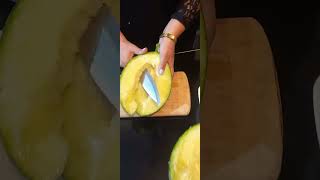 Սեխ,( եմիշ) , дыня , melon # shorts