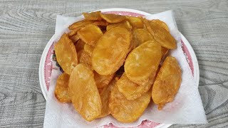 crispy pakory/aloo ke pakory/ramadan special recipe by tasty food recipes