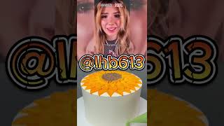 She has to choose💥 Text To Speech 🍉 ASMR Cake Storytime @Bailey Spinn POVs Tiktok Shorts Part#4