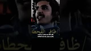 ابووي رباني لفعل المواجيب بدون حقوق