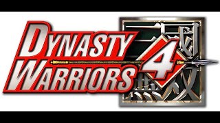 Let's Play Dynasty Warriors 4 (Deutsch) (Nanman) Die Schlacht von Xu Chang Part 77